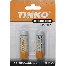 TINKO AA 2ks R538