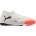 Puma FUTURE 8 PRO Cage biela