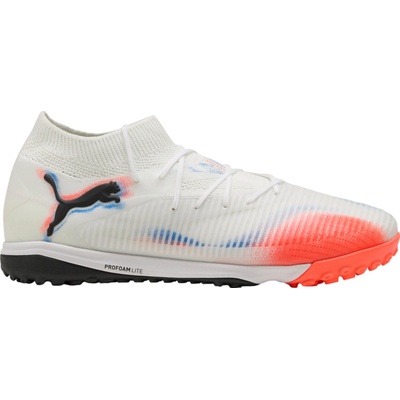 Puma FUTURE 8 PRO Cage biela