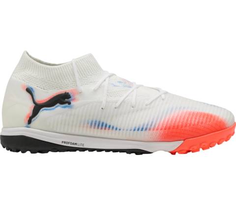 Puma FUTURE 8 PRO Cage biela