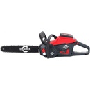 CRAMER 82CS27