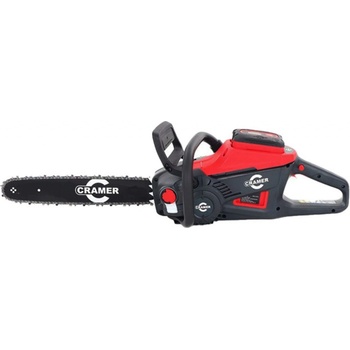CRAMER 82CS27