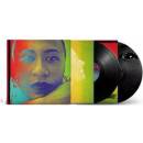 SANDE, EMELI - LET\'S SAY FOR INSTANCE LP