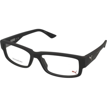 PUMA PU0440O 002