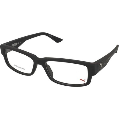 PUMA PU0440O 002