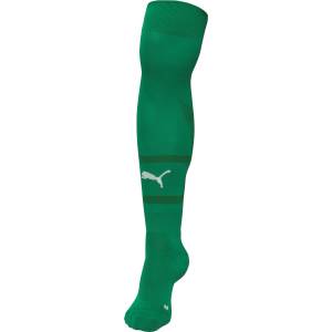PUMA Teamfinal socks 47-49 - sportisimo - 46,92 лв