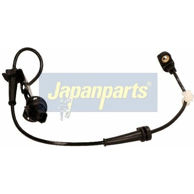 Snímač počtu otáčok kolesa JAPANPARTS ABS-451