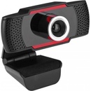 Platinet PCWC480