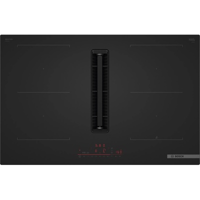 Bosch PVQ81AH26E