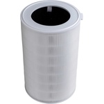 VHBW HEPA филтър за Xiaomi Elite Y-600, BHR6358GL (889008818)