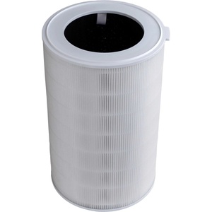 VHBW HEPA филтър за Xiaomi Elite Y-600, BHR6358GL (889008818)