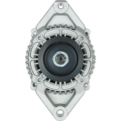 Generátor AS-PL A6092