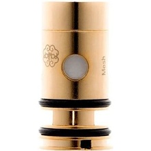 Dotmod dotCoil Žhavící hlava Mesh 0,15 Ohm