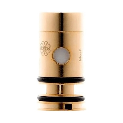 Dotmod dotCoil Žhavící hlava Mesh 0,15 Ohm