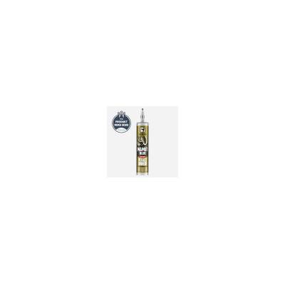 Den Braven Mamut Glue High Tack 290 ml biely