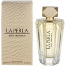 La Perla Just Precious parfumovaná voda dámska 100 ml