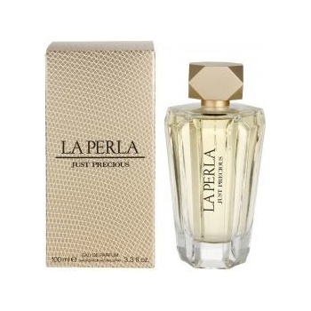 La Perla Just Precious parfumovaná voda dámska 100 ml