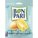 BonPari Пенливи бонбони BonPari 80 г