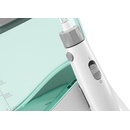 Image 1 of Dr. Mayer WT6000