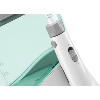 Image 1 of Dr. Mayer WT6000