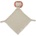 Hauck Бебешко одеяло за гушкане Hauck - Cuddle N Play, Lion Beige (711286)