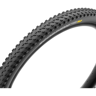 Pirelli SCORPION SPORT XC M PROWALL 29 x 2.2