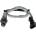 Lambda sonda BOSCH 0 258 006 990