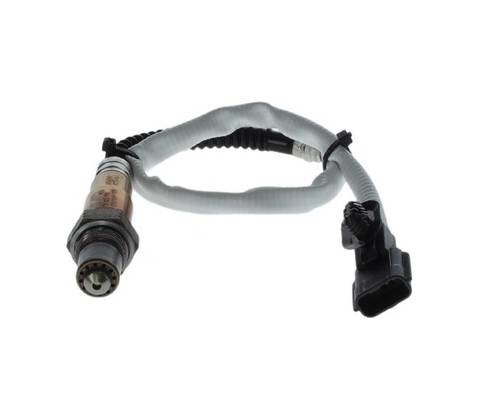 Lambda sonda BOSCH 0 258 006 990
