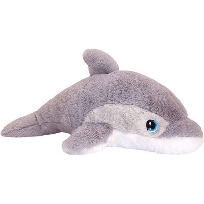 Keel Delfín 25 cm