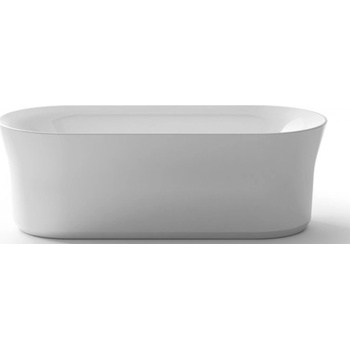 RAVAK Ypsilon 180 x 80 cm XC00100026