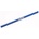 Traxxas Кардан алуминиев Traxxas Driveshaft, center, aluminum (blue-anodized), TRX6855 (TRX6855)