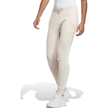 ADIDAS Спортно долнище Essentials 3-Stripes
