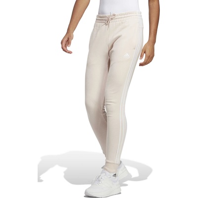 ADIDAS Спортно долнище Essentials 3-Stripes