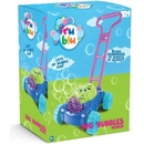 Fru Blu Sekačka + náplň 0,5l