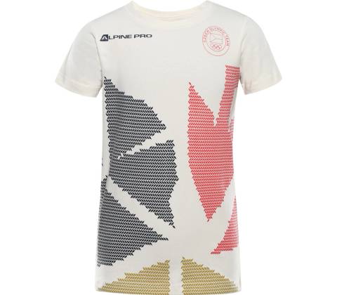 Alpine Pro Campiono