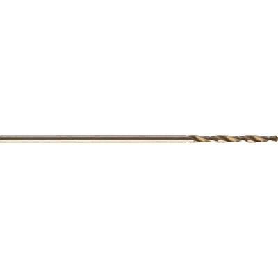 Milwaukee 4932352347
