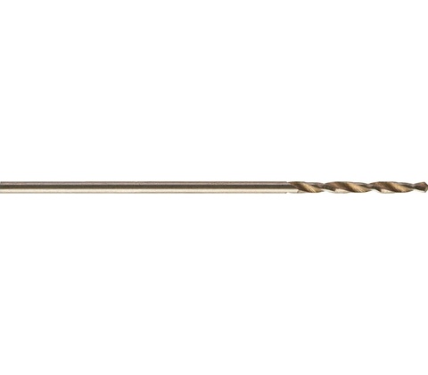 Milwaukee 4932352347