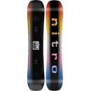 Nitro Optisym 24/25