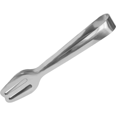 Horecano Br-Щипка за сервиране универсална 20см(70337 n-20) (0182163)
