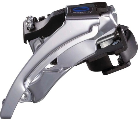 Shimano Altus M310