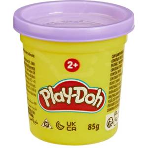 Hasbro чаша 85 g лилаво (G0686)
