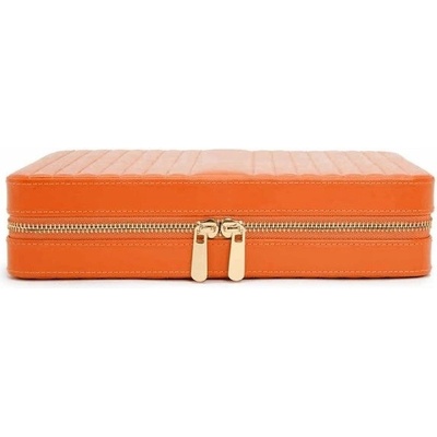 Wolf Maria Large 766139