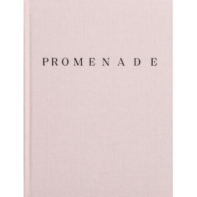 Promenade