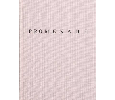 Promenade