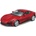 Maisto - KIT FERRARI ASSEMBLY LINE, Ferrari AL - Ferrari Roma, 1: 24 (39139)