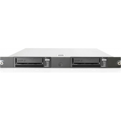 HP Enterprise P77034-B25 – Zboží Živě