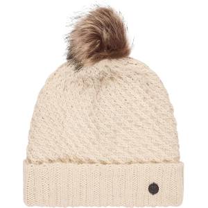 ROXY Шапка blizzard beanie (erjha04415-wcf0)