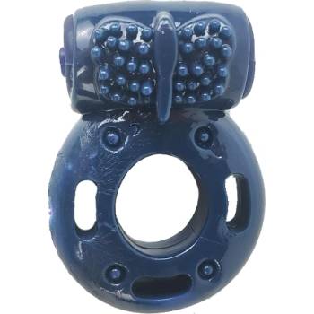 Image 1 of A-GUSTO Вибриращ пенис ринг "agusto cassis ring