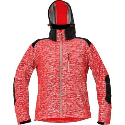 CERVA Knoxfield 3XL 0301047320006