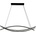 NEDES ND3720
